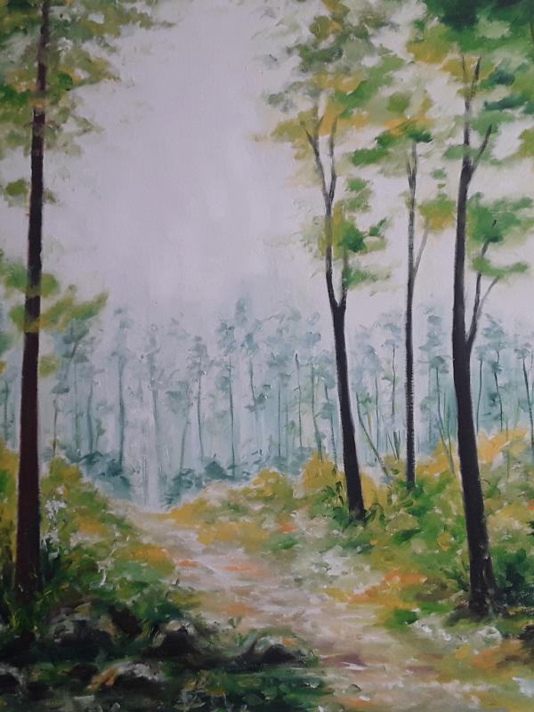 Waldbild2